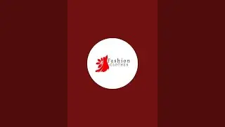 Our Youtube channel is dedicated to teaching people how to stitch.