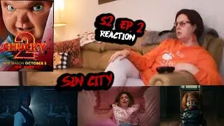 Chucky S2_E2 
