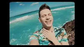 Eddy Borges - Heydy Gonzalez - Me he enamorado ( Video Oficial ) Pepe Salom + Celula 𝙈𝙪𝙨𝙞𝙘