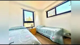 Hermosa Casa en Condominio Polo Maitencillo 