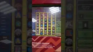 Trade box