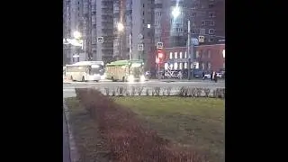 Volgabus-4298.G4 (CNG) №10657