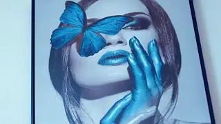 Lentamente - Z Cartiel - Video Oficial