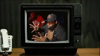 Marc Nasty & AD - MMM MMM MM (Official Music Video)