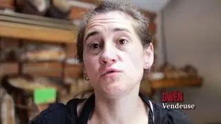 La Conqu&ecirc;te du Pain   boulangerie bio autog&eacute;r&eacute;e &agrave; Montreuil