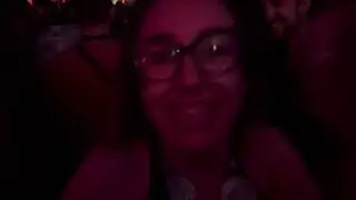 @Necropsycho set 2h- master of puppets Brasil edition