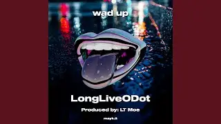 wad up