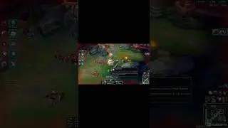 #zedpentakill kick:Shado0w255