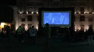 Denver Digerati presents 