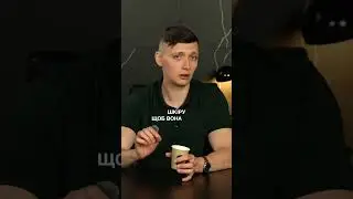 Чи будуть помітні рубці після операції? #docberclinic #рубці