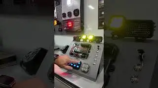 @diodedynamics D Switch выглядит потрясающе, действительно хороший переключатель и модуль управле...