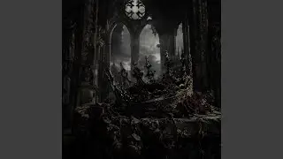 Dirge of the Hollow Crown