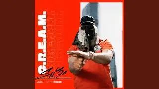 C.R.E.A.M.