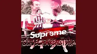 Supreme