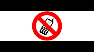 Political Strategy: Never Call the 202 Area Code