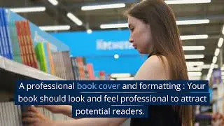 Secrets to Writing a Best-Selling Book: Proven Strategies and Tips