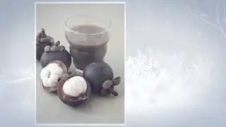ксан витан