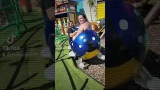 family holiday 2022 at ingoldmells fantasy island