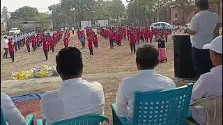 WhatsApp Video 2026 01 26 at 10 46 37 AM