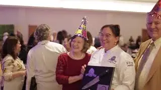 The Best Chefs Of Louisiana 2024 Reboot