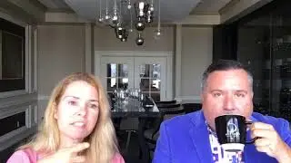 Episode 217 - (Featuring Bess Auer)
