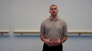 Martial Arts For Life | 3 Ways To Show Confidence