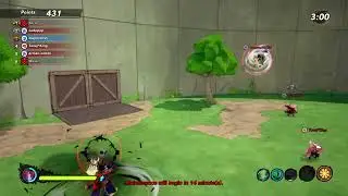 NARUTO clan