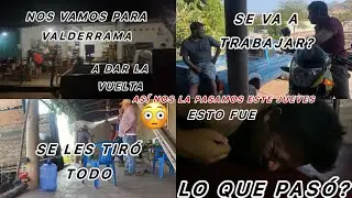 ￼ la gente no entiende razones 😡￼ miren ￼a yobani  como llora😭￼ por esta razón🥺