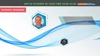6th Global Summit on Plant Science