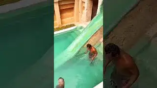 #pool #building #history #army #art #bajrangba #comingsoon #dance #dj