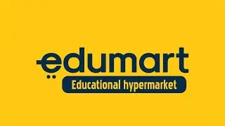 Edumart Calicut