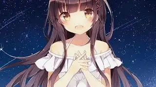 一首好聽的日語歌《*菜乃 - 夢花火》【中日歌詞Lyrics】
