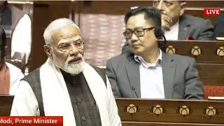 'LIC Posted Best Results, PSUs Registering Records': PM Modi Highlights The Turnaround In PSU Sector