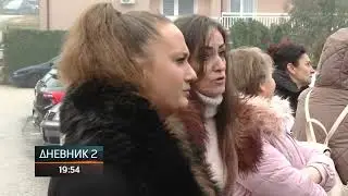 Da li su učenici OŠ 