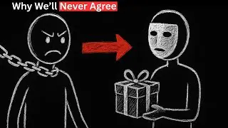 The Psychology Behind Every Generation Why We Think So Differently