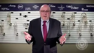 Tim Lau​tzenheiser Gives a Motivation Tip for Teachers