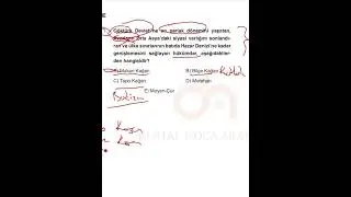#kpss #kpsstarih #kpsscoğrafya #vatandaşlık #&ouml;nlisans #kpssalan #kpssagrubu #mebags #ags #yks
