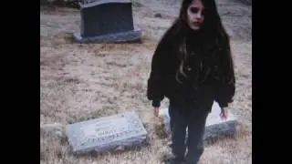 Crystal Castles - Celestica (Radio Rip)