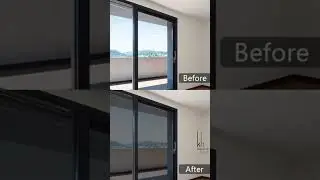 Switchable SMART GLASS  for Light, Privacy, and Efficiency