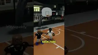 HOW TO GET GOOD AT RB WORLD 4! - CJ Short Gameplay