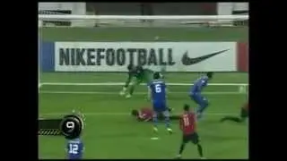 Not Top 10 ESPN (Febrero 2013)