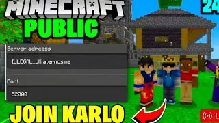Welcome to all😀Playing IllegalUkSmP Building Transport System🤯Big Farms🌾 #gaming #live