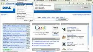 How to avoid phishing