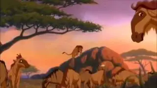 top 10 disney songs