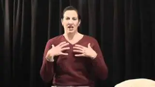 Shoulder Pain Rehab Video
