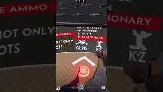 CS2 BEST Workshop Maps 🤯 [Part 2]