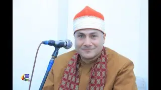 الشيخ طه صلاح شكر | العصر | عزاء المرحوم الأستاذ طارق السباعي عيد |  كفر الشيخ طعيمه_ بركة السبع