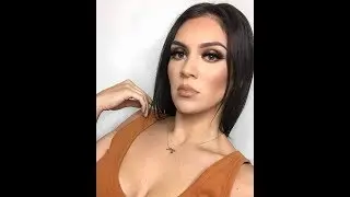 Dose of Colors Friendcation Palette Tutorial