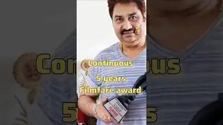 🎤 90s melody King kumar sanu unknown facts part 1 #bollywood #moviefacts #singer #melodyking #shorts