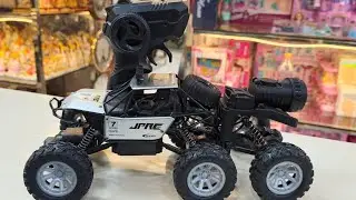  #Monster #truck #video #viral 